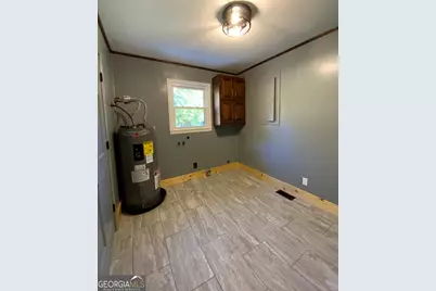 5569 Fosters Mill Road SW, Cave Spring, GA 30124 - Photo 11