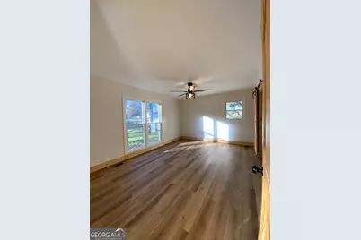 5569 Fosters Mill Road SW, Cave Spring, GA 30124 - Photo 17