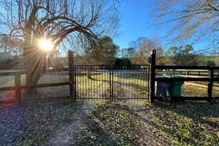 5569 Fosters Mill Road SW, Cave Spring, GA 30124 - Photo 5