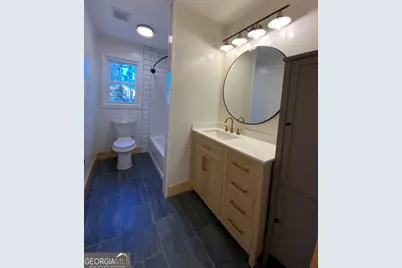 5569 Fosters Mill Road SW, Cave Spring, GA 30124 - Photo 19