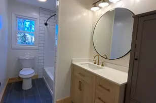 5569 Fosters Mill Road SW, Cave Spring, GA 30124 - Photo 19