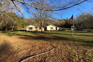 5569 Fosters Mill Road SW, Cave Spring, GA 30124 - Photo 1