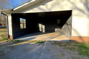5569 Fosters Mill Road SW, Cave Spring, GA 30124 - Photo 3