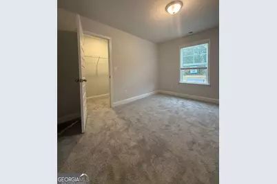 876 Porter Ridge Lane #LOT 4, Decatur, GA 30032 - Photo 21