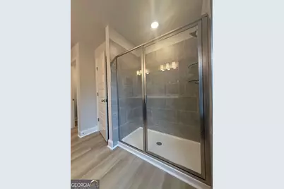 876 Porter Ridge Lane #LOT 4, Decatur, GA 30032 - Photo 51