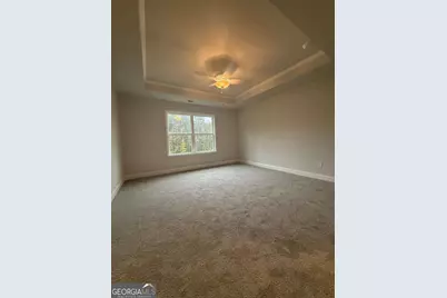 876 Porter Ridge Lane #LOT 4, Decatur, GA 30032 - Photo 41