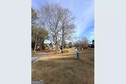 3687 Waterford Place, Clarkston, GA 30021 - Photo 23