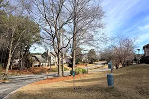 3687 Waterford Pl, Clarkston, GA 30021 - Photo 23