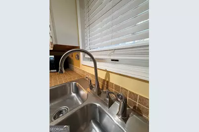 3687 Waterford Place, Clarkston, GA 30021 - Photo 15