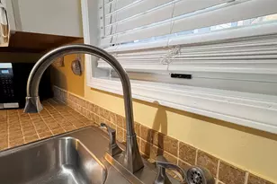 3687 Waterford Pl, Clarkston, GA 30021 - Photo 15