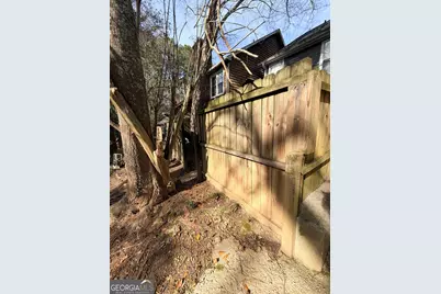 3687 Waterford Place, Clarkston, GA 30021 - Photo 21