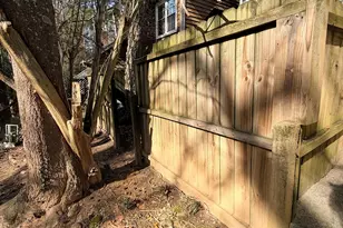 3687 Waterford Pl, Clarkston, GA 30021 - Photo 21