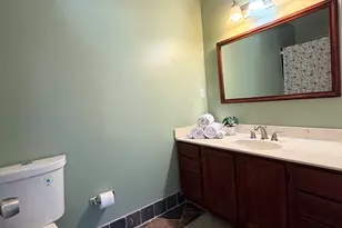 3687 Waterford Pl, Clarkston, GA 30021 - Photo 7