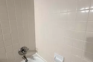 3687 Waterford Pl, Clarkston, GA 30021 - Photo 9