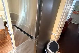 3687 Waterford Pl, Clarkston, GA 30021 - Photo 13