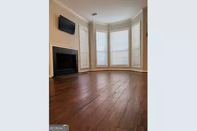 3687 Waterford Place, Clarkston, GA 30021 - Photo 3