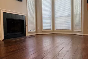 3687 Waterford Pl, Clarkston, GA 30021 - Photo 3