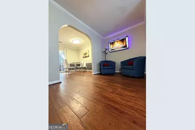 3687 Waterford Place, Clarkston, GA 30021 - Photo 5