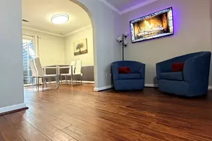 3687 Waterford Pl, Clarkston, GA 30021 - Photo 5