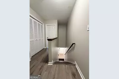 3687 Waterford Place, Clarkston, GA 30021 - Photo 11