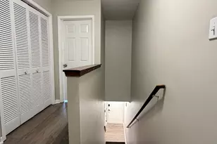 3687 Waterford Pl, Clarkston, GA 30021 - Photo 11