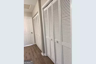 3687 Waterford Place, Clarkston, GA 30021 - Photo 17