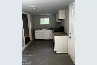 2033 Third Avenue, Macon, GA 31204 - Photo 11