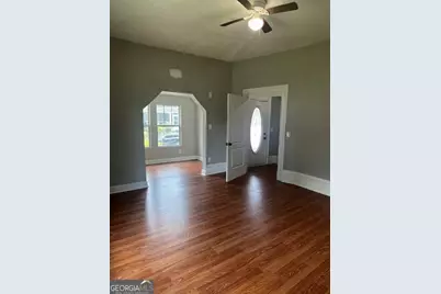 2033 Third Avenue, Macon, GA 31204 - Photo 3