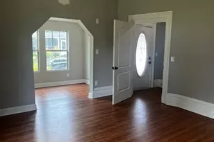 2033 3rd Ave, Macon, GA 31204 - Photo 3