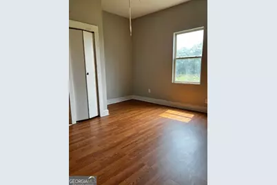 2033 Third Avenue, Macon, GA 31204 - Photo 7