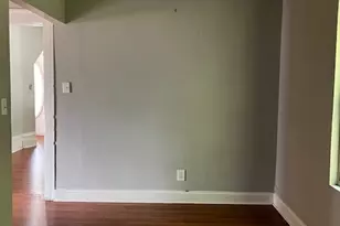 2033 3rd Ave, Macon, GA 31204 - Photo 9