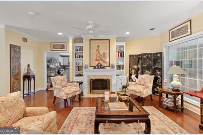 102 Steeple Lane, Richmond Hill, GA 31324 - Photo 15