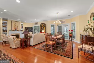 102 Steeple Ln, Richmond Hill, GA 31324 - Photo 13