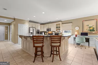 102 Steeple Lane, Richmond Hill, GA 31324 - Photo 19