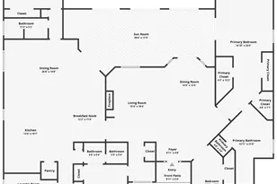 102 Steeple Ln, Richmond Hill, GA 31324 - Photo 49