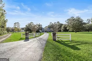 102 Steeple Ln, Richmond Hill, GA 31324 - Photo 3