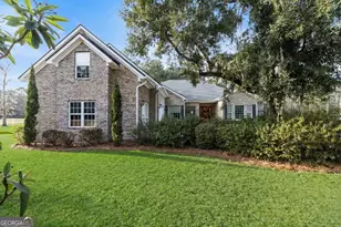 102 Steeple Ln, Richmond Hill, GA 31324 - Photo 7