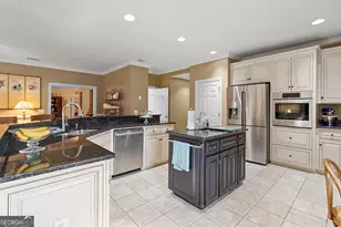 102 Steeple Ln, Richmond Hill, GA 31324 - Photo 23