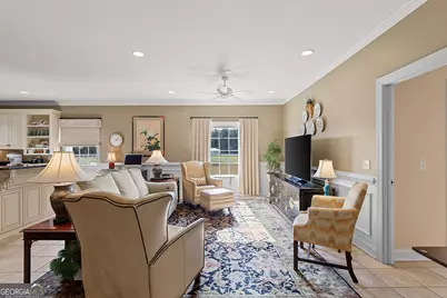 102 Steeple Lane, Richmond Hill, GA 31324 - Photo 25