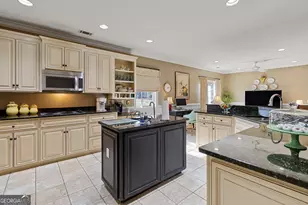 102 Steeple Ln, Richmond Hill, GA 31324 - Photo 21