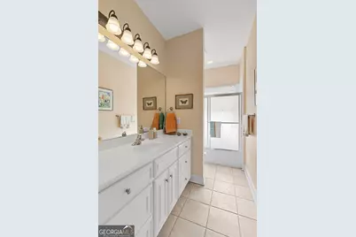 102 Steeple Lane, Richmond Hill, GA 31324 - Photo 27