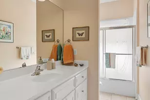 102 Steeple Ln, Richmond Hill, GA 31324 - Photo 27