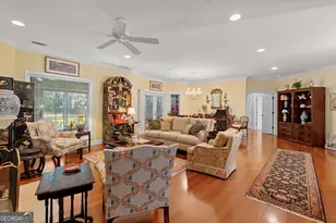 102 Steeple Ln, Richmond Hill, GA 31324 - Photo 17