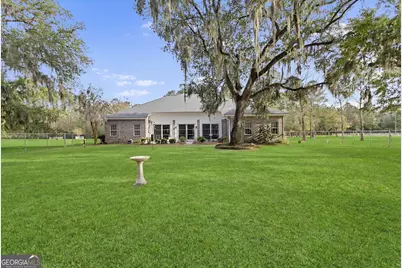 102 Steeple Lane, Richmond Hill, GA 31324 - Photo 45