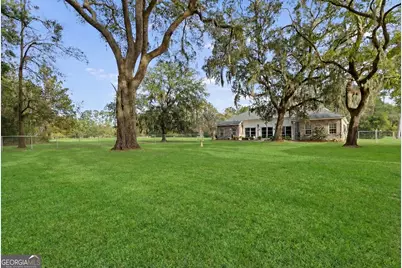 102 Steeple Lane, Richmond Hill, GA 31324 - Photo 47