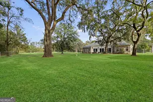 102 Steeple Ln, Richmond Hill, GA 31324 - Photo 47