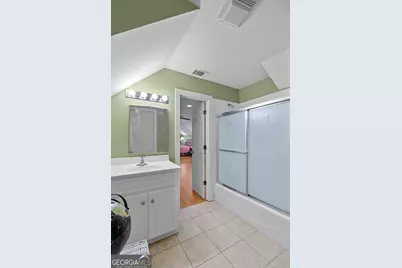 102 Steeple Lane, Richmond Hill, GA 31324 - Photo 39