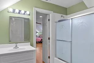 102 Steeple Ln, Richmond Hill, GA 31324 - Photo 39