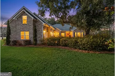 102 Steeple Lane, Richmond Hill, GA 31324 - Photo 1