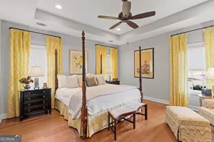 102 Steeple Ln, Richmond Hill, GA 31324 - Photo 29